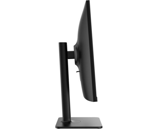 Monitor MSI Modern MD272XP