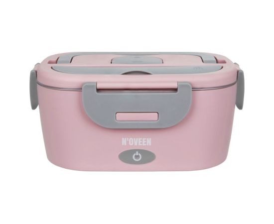 Lunch Box Noveen LB755 Glamour