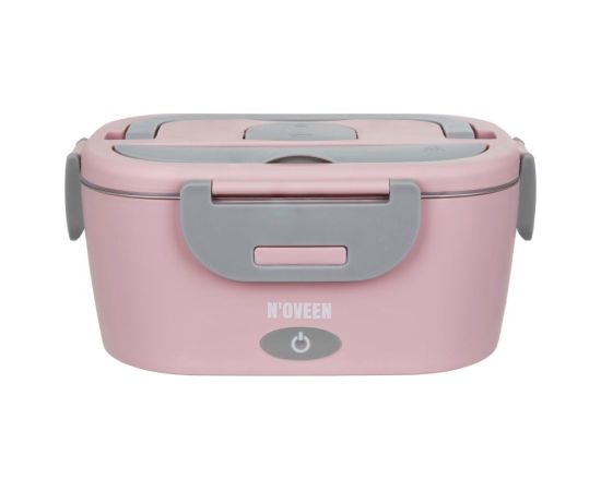 Lunch Box Noveen LB755 Glamour