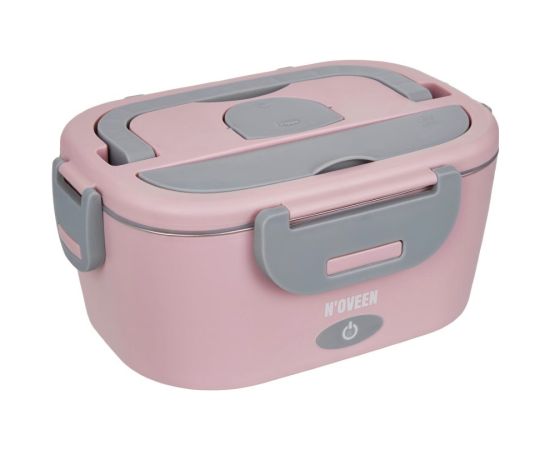 Lunch Box Noveen LB755 Glamour