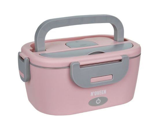 Lunch Box Noveen LB755 Glamour