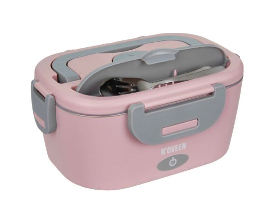 Lunch Box Noveen LB755 Glamour