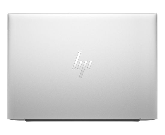 HP EliteBook 845 G10 - Ryzen 5 7540U, 16GB, 512GB SSD, 14 WUXGA 400-nit AG, WWAN-ready, Smartcard, FPR, US backlit keyboard, 51Wh, Win 11 Pro, 3 years / 8A3P9EA#B1R