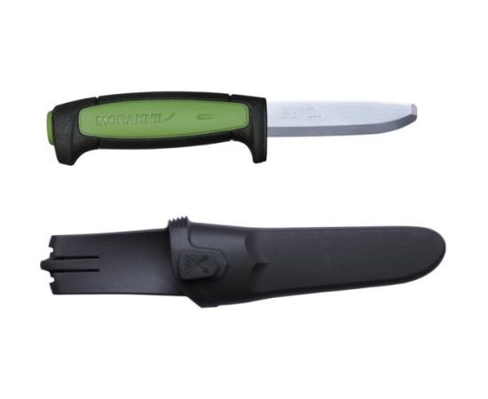 Nazis Morakniv Safe Pro; 198 mm