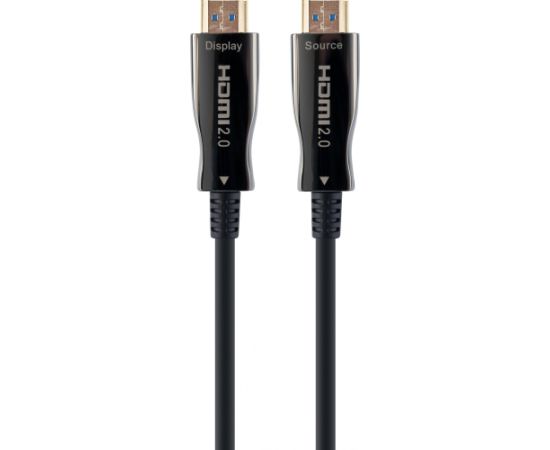 Gembird  vads HDMI 20 m