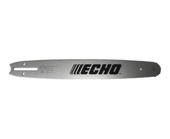 Sliede 13" .325 1,3MM 56 th, ECHO