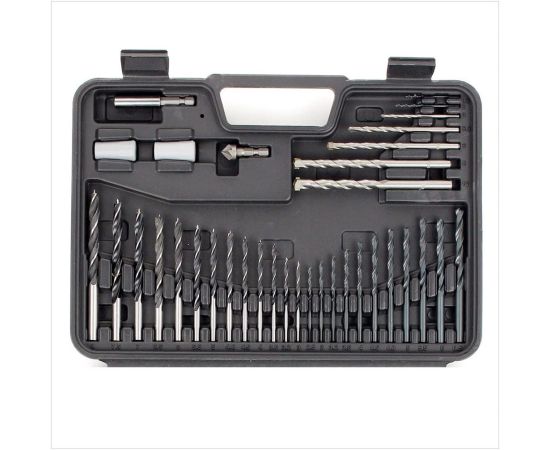 Bit and drill bit set 109 PCS. DT0109-QZ DEWALT