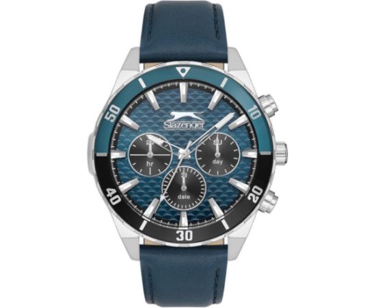 Slazenger DarkPanther SL.9.2237.2.05 Наручные часы