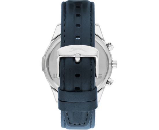 Slazenger DarkPanther SL.9.2237.2.05 Наручные часы