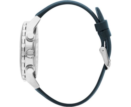 Slazenger DarkPanther SL.9.2237.2.05 Наручные часы