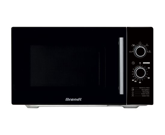 Microwaves Brandt SM2602B