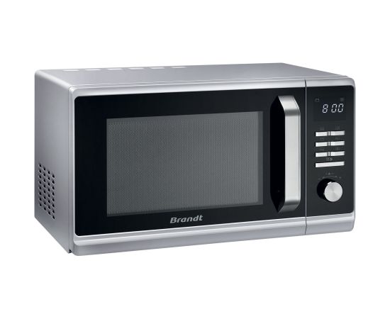 Microwave oven Brandt SE2300S