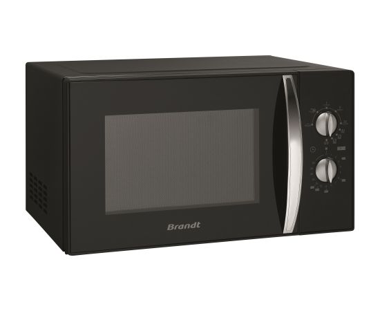 Microwave oven Brandt GM2500B