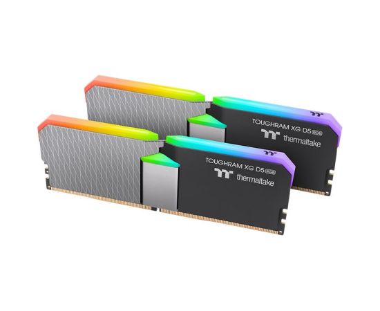 Thermaltake ToughRAM XG RGB DDR5 2x16GB 8000MHZ CL38 XMP3 EXPO