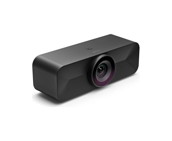 EPOS VISION 1M VIDEO CONFERENCING CAMERA