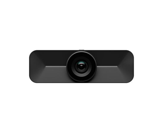EPOS VISION 1M VIDEO CONFERENCING CAMERA