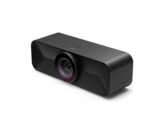 EPOS VISION 1M VIDEO CONFERENCING CAMERA