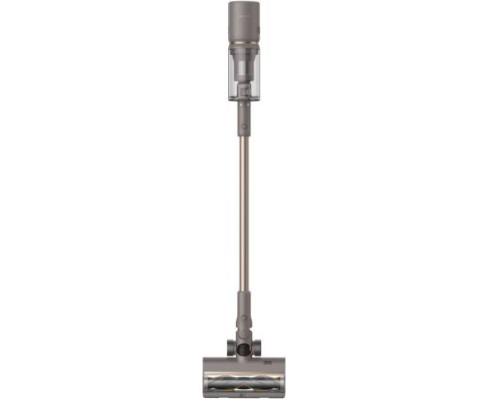 Xiaomi Cordless upright hoover Dreame Z10 Station