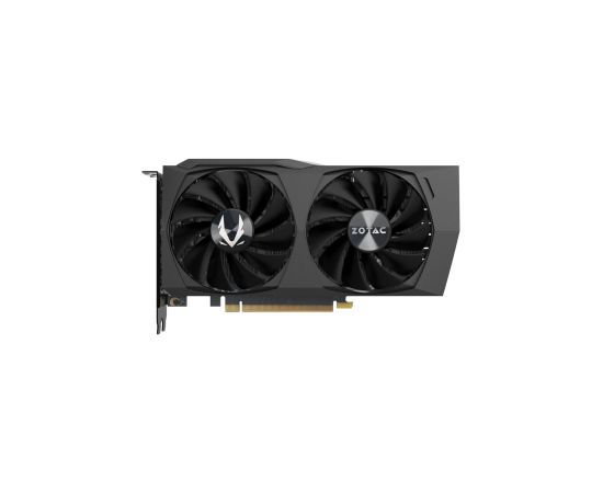 Karta graficzna ZOTAC GAMING GEFORCE RTX 3050 ECO 8GB GDDR6