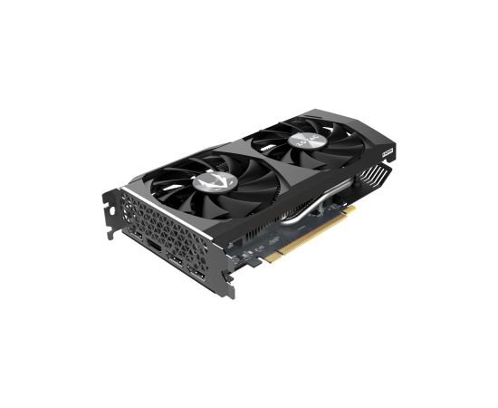 Karta graficzna ZOTAC GAMING GEFORCE RTX 3050 ECO 8GB GDDR6