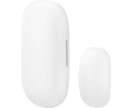 Smart Wireless Door/Window Sensor Meross MS200H (HomeKit) (Meross MSH300 required)