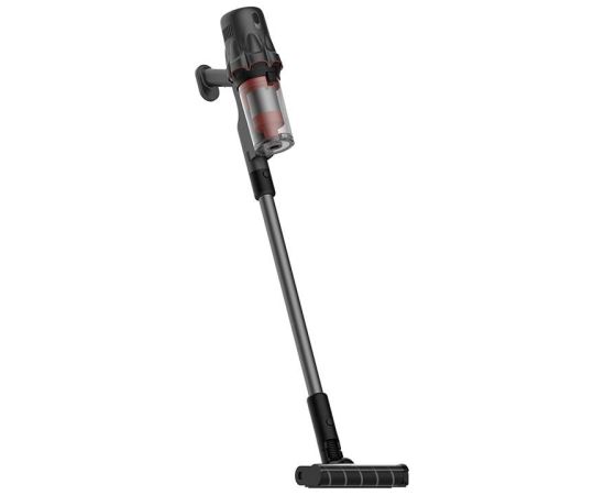 Vacuum cleaner Deerma DEM-T30W