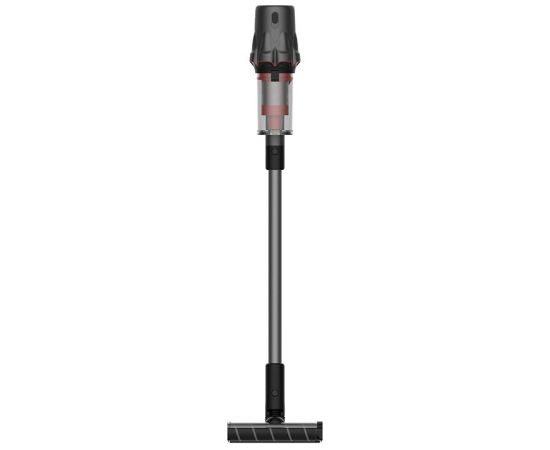 Vacuum cleaner Deerma DEM-T30W