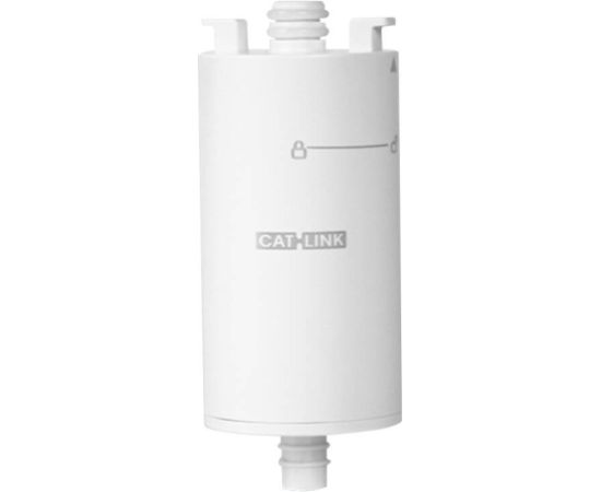 Replacement filters for Catlink Pure 3