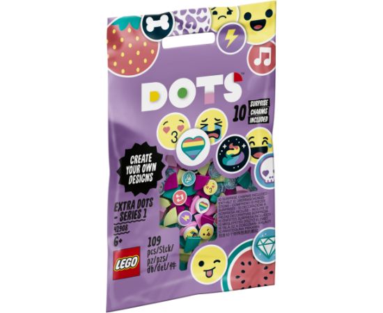 LEGO DOTS Extra DOTS - series I