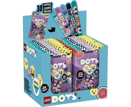 LEGO DOTS Extra DOTS - series I