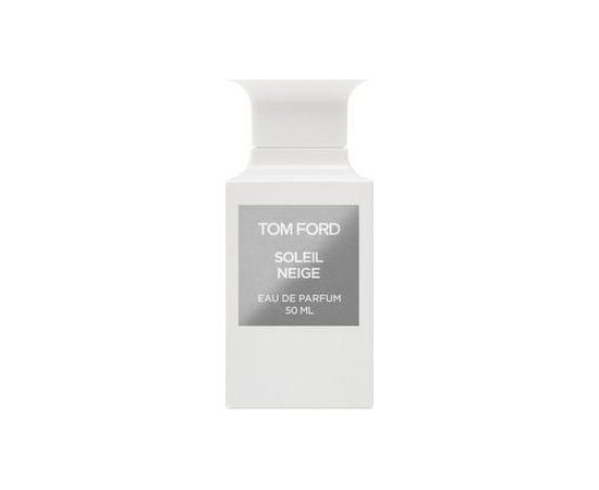 Tom Ford TOM FORD SOLEIL NEIGE (W/M) EDP/S 50ML