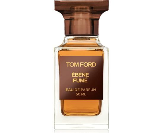 Tom Ford TOM FORD EBENE FUMÉ (W/M) EDP/S 50ML