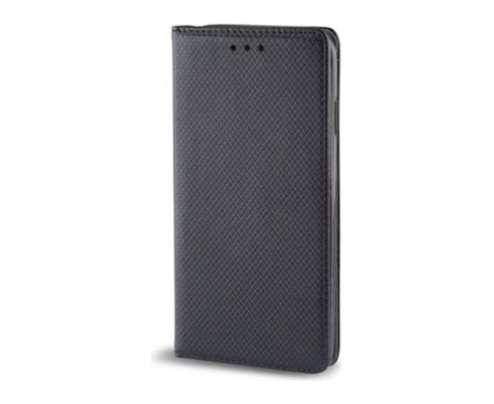 iLike Smart Magnet case for Poco X4 Pro 5G Xiaomi Black