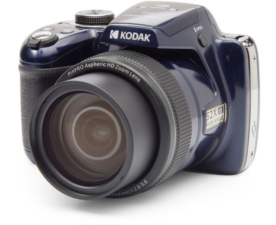 Kodak AZ528 Midnight Blue