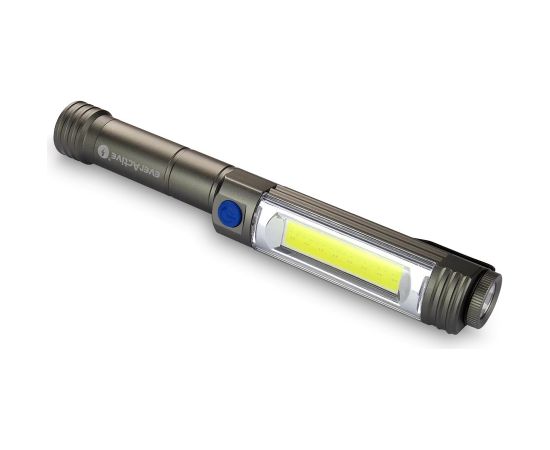 everActive WL-400 5W COB LED inspection lamp