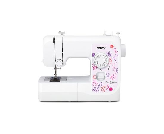 Brother KE14S sewing machine Automatic sewing machine Electric