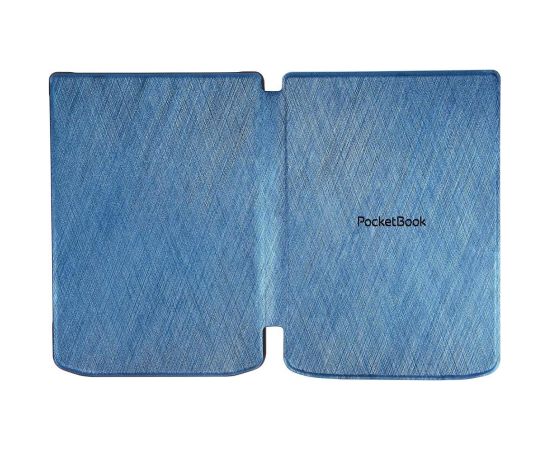 Tablet Case POCKETBOOK Blue H-S-634-B-WW