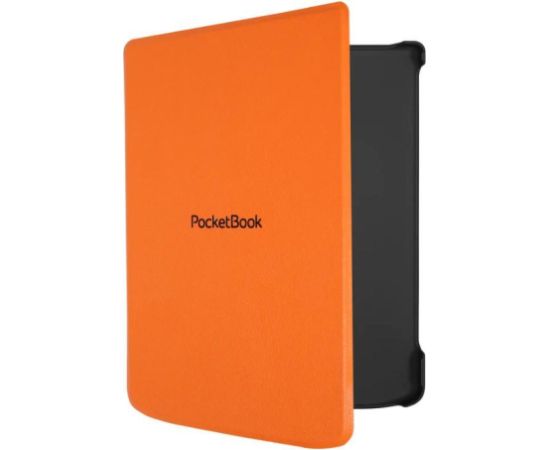 Tablet Case POCKETBOOK Orange H-S-634-O-WW