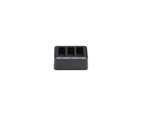 DJI Tello Battery Charging Hub