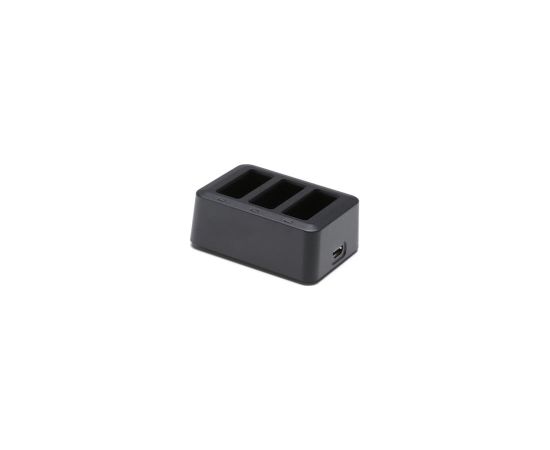 DJI Tello Battery Charging Hub