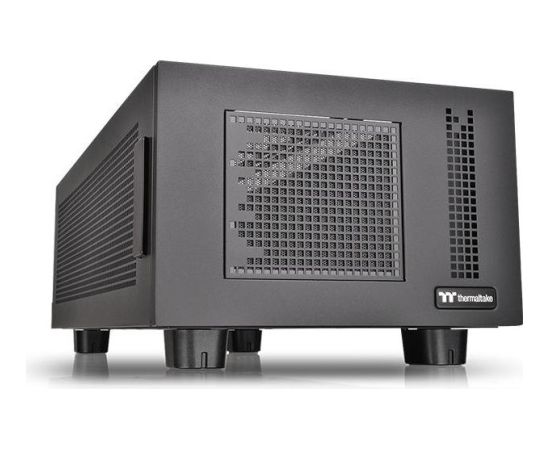 CASE Thermaltake Core P100 (CA-1F1-00D1NN-00)