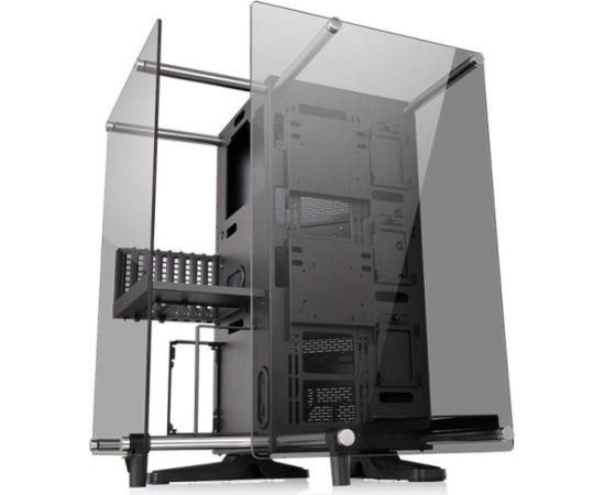 CASE Thermaltake Core P90 Temperd Glass (CA-1J8-00M1WN-00)