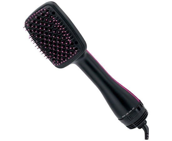 Revlon RVDR5212 One-Step Hair Dryer Styler Matu veidotājs