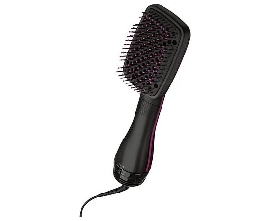 Revlon RVDR5212 One-Step Hair Dryer Styler Matu veidotājs