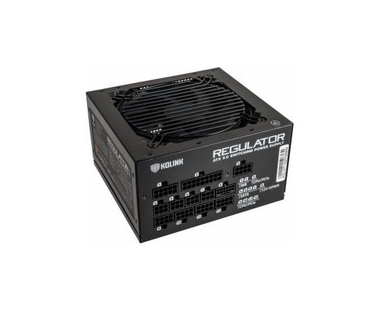 Kolink Barošanas Bloks 1200W