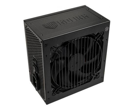 Kolink Блок Питания 1200W