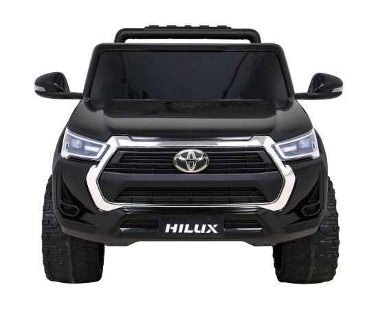 Toyota Hilux Детский Электромобиль