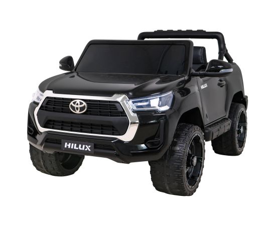 Toyota Hilux Bērnu Elektromobilis