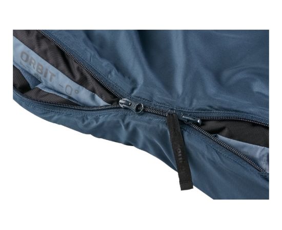 Miegmaišis Deuter Orbit 0 SL - Dešinėje Спальные мешки
