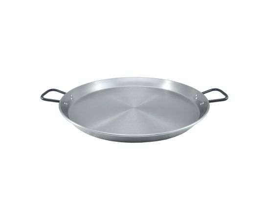 Panna Muurikka Paella 50cm